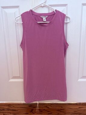 Athleta Tank Top - size Small Tall